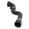 Crp Products Bmw Z4 03-05 6 Cyl 2.5L Radiator Hose, Chr0379R CHR0379R - alternate 4